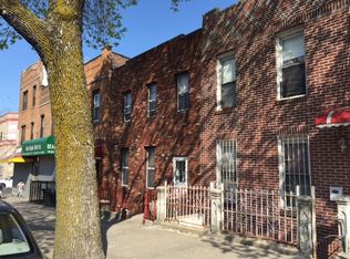 3907 7th Ave, Brooklyn, NY 11232