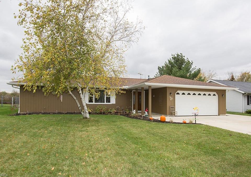 1st image of 180 Loperwood Ln
