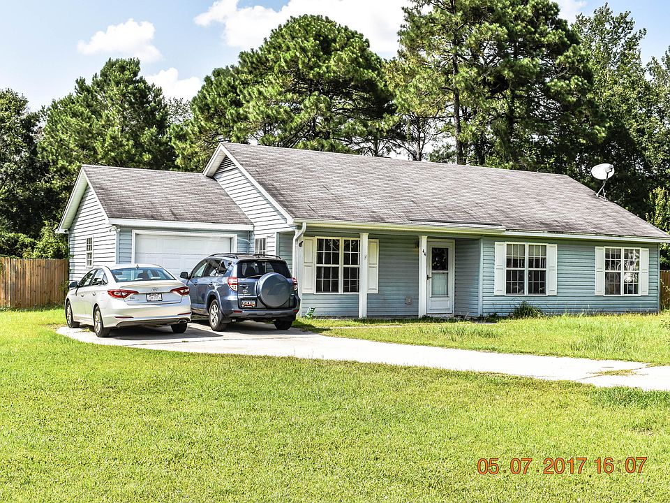 1st image of 44 Pelican Circle