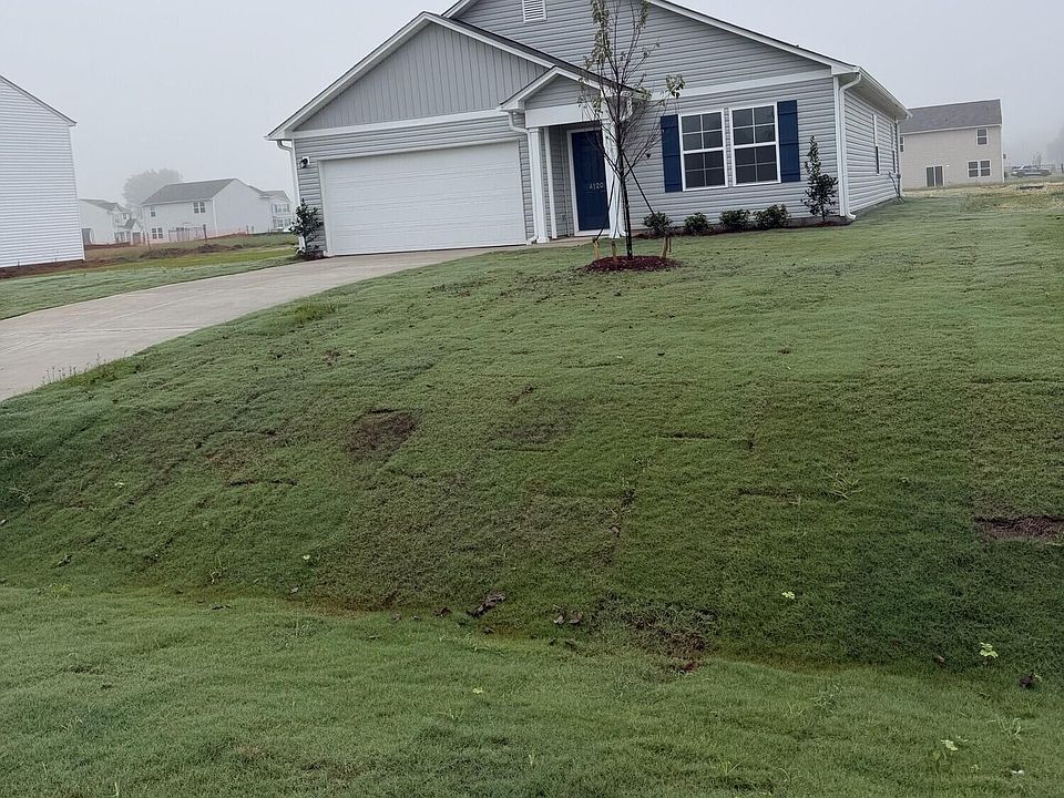 1st image of 4120 Balancer Trail