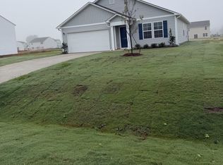 4120 Balancer Trl, Bailey, NC 27807