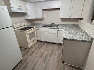 9801 State Rd APT 1, Millington, MI 48746