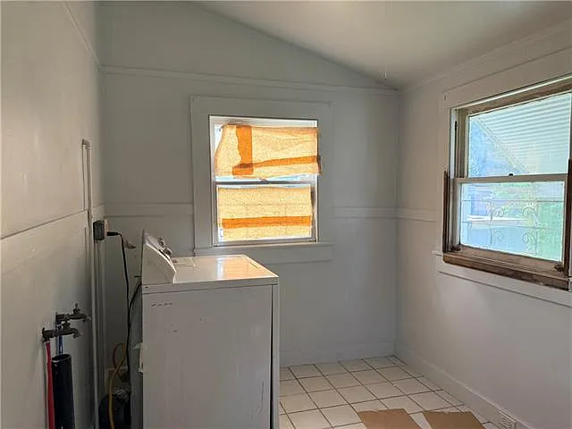 2754 Jasmine St — Photo 15