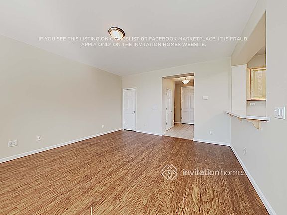 4th image of 4324 Mount Kisco Way