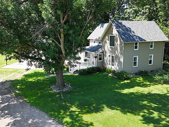 2nd image of 1955 420th St