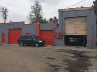 300 Madison Ave, Brighton, CO 80601