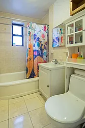 Sold by Exit Realty One