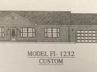 12337 Benning Ave, Waynesboro, PA