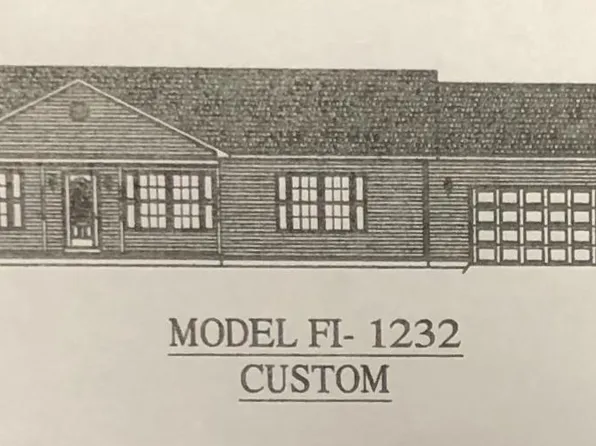 12337 Benning Ave, Waynesboro, PA 17268