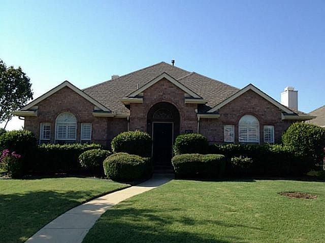 1st image of 10713 Nashville Dr