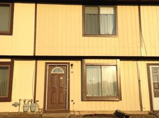 45 Creek Rd, Brick, NJ 08724