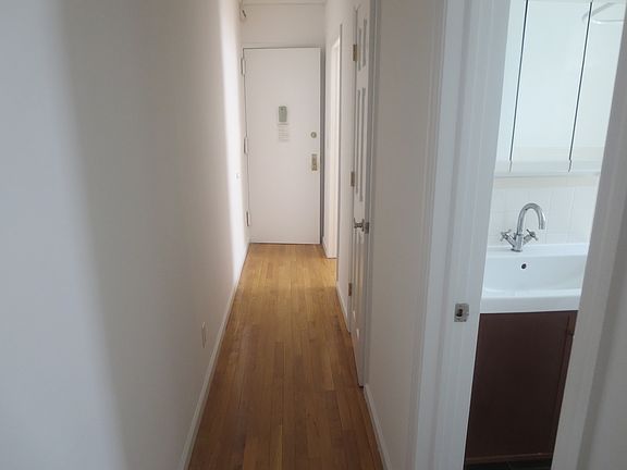 5th image of 719 8th Ave #3
