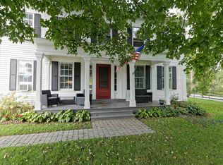 315 Sweetman Rd, Ballston Spa, NY 12020