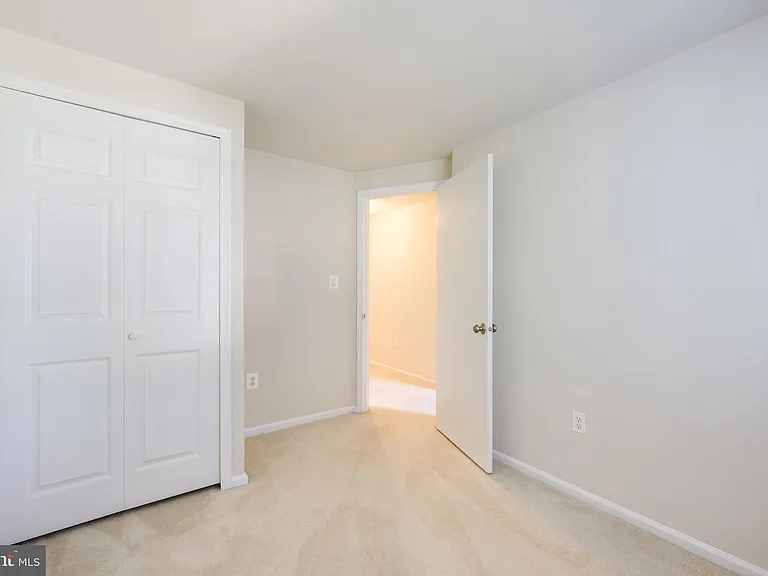 5981 Havener House Way #7000 — Photo 21