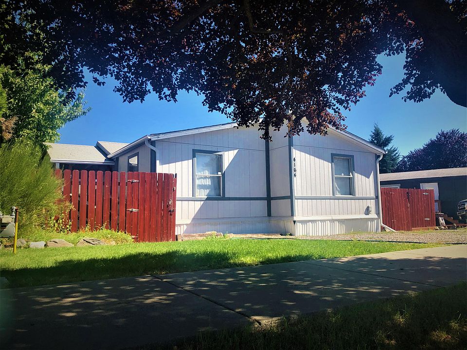 1st image of 4164 N Atlantic Dr
