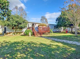 7569 SW 2nd Pl, Ocala, FL 34474