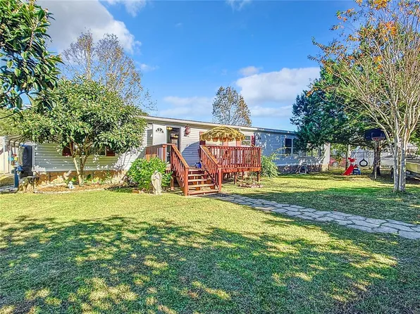 7569 SW 2nd Pl, Ocala, FL 34474