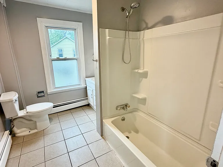 52 Cedar St — Photo 7