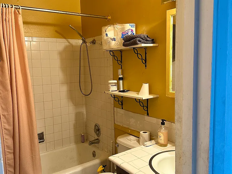 1011 Velarde Rd #A — Photo 5