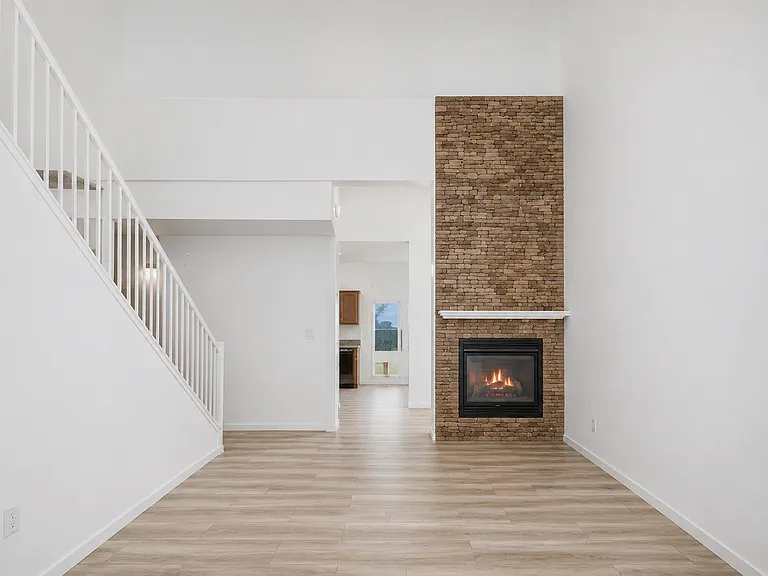 11116 Loma De Color Dr — Photo 4