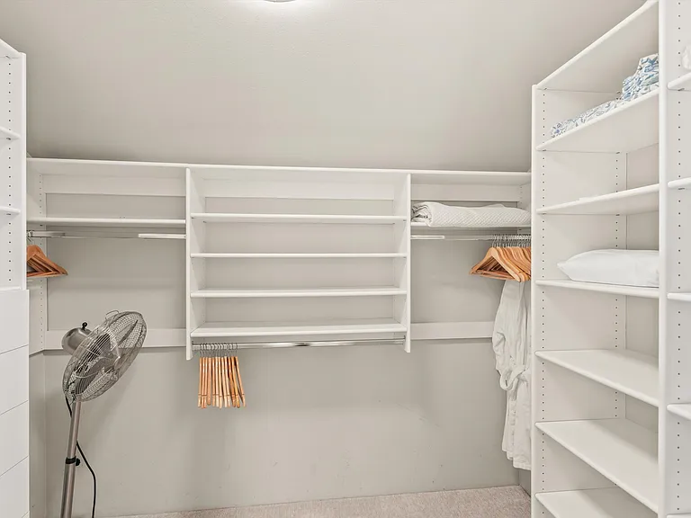 123 W Hyman Ave #A — Photo 18