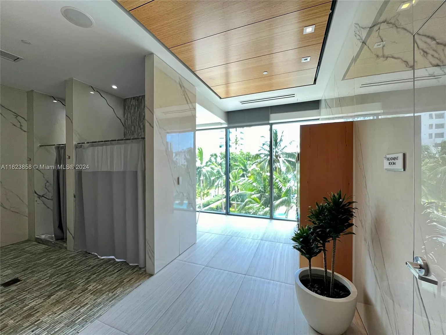 2 bed, 1104 sqft, $5,100 — Photo 4