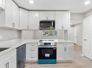 788 S Kearney St, Denver, CO 80224