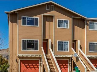 4501 Kathleen Denise Ln, Reno, NV 89503