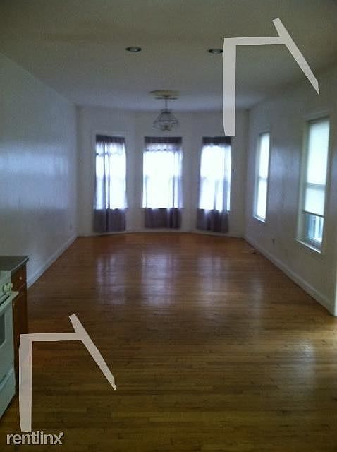 internal_unit_photo_1836984_1.625