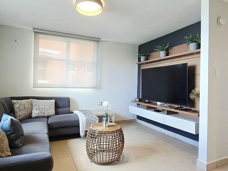 116 Calle Andalucia Apt Aguadilla Pr — Photo 19
