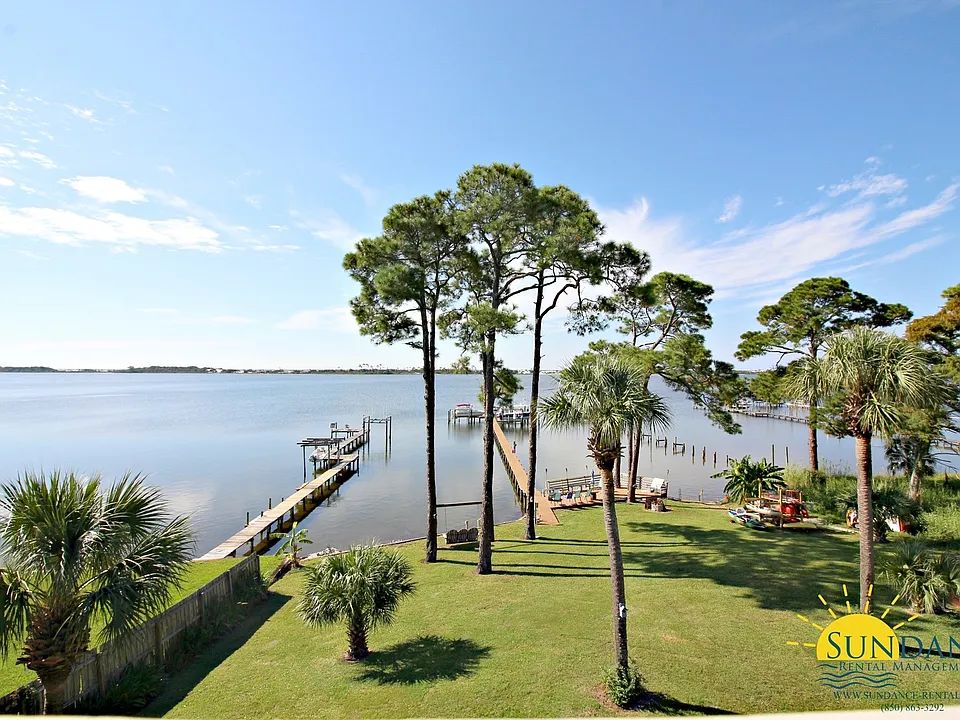 1675 W Highway 98 #301
