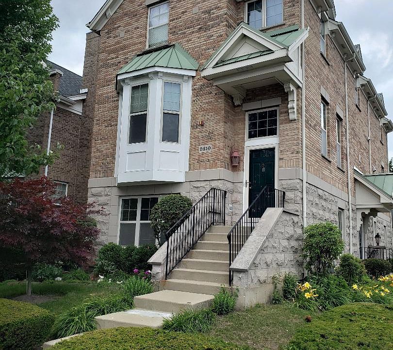 1st image of 2610 W Lake Ave