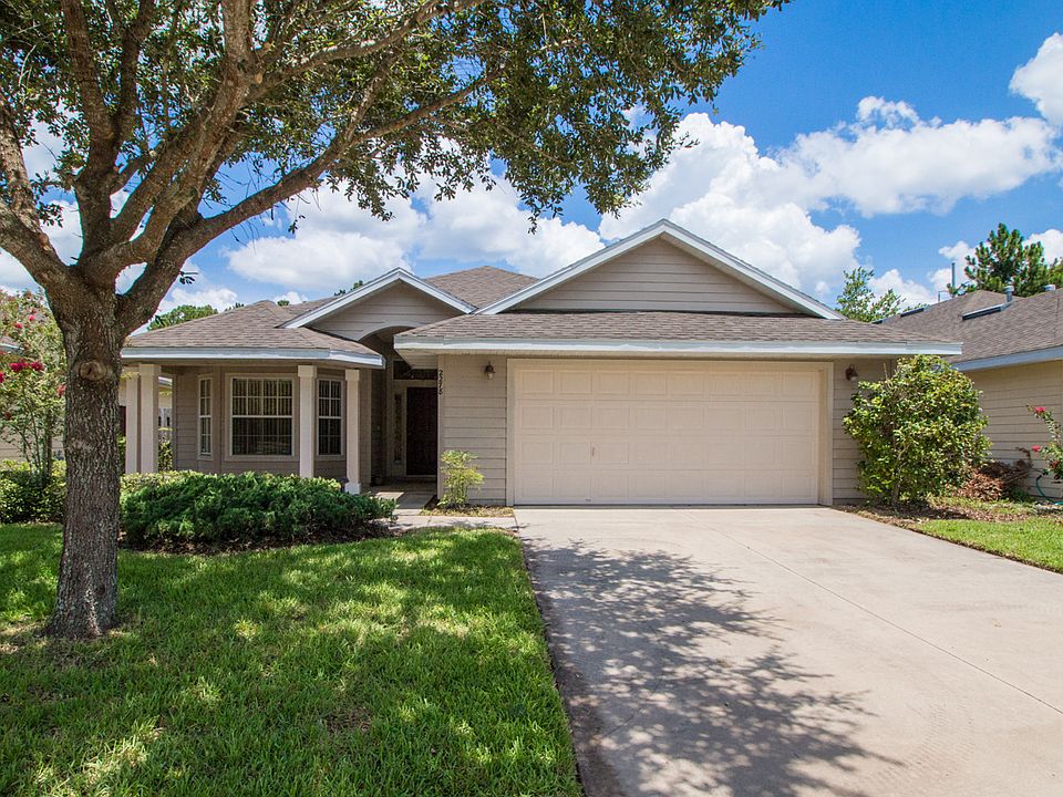 1st image of 2278 NW 52nd Pl