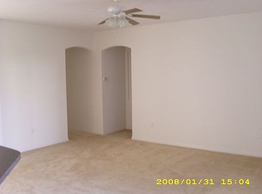 3rd image of 3611 Weatherfield Dr