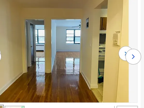 545 West 236th Street image 1 of 2