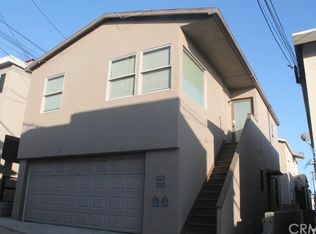 220 Kelp St, Manhattan Beach, CA 90266