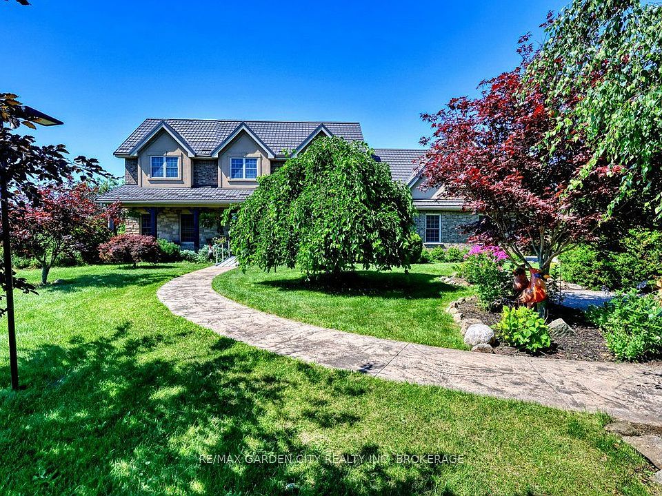 1st image of 3297 Tallman Dr