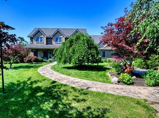 3297 Tallman Dr, Lincoln, ON L0R2C0