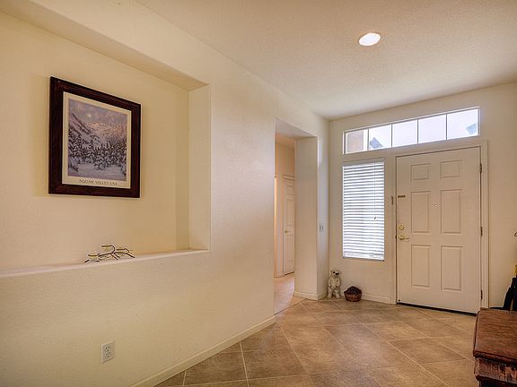 2nd image of 9912 Desert Willow Ct