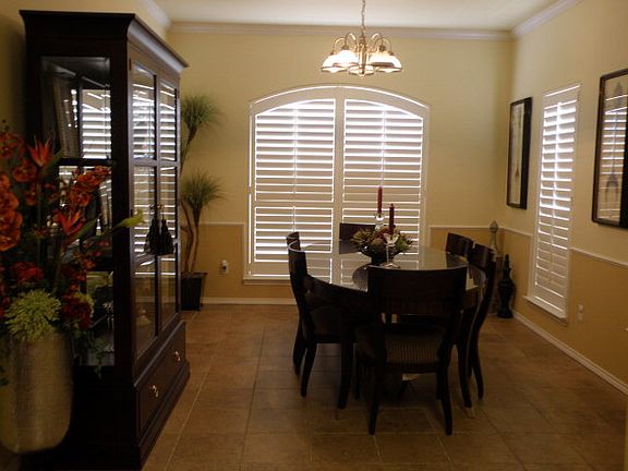 2nd image of 9209 Cabrito Dr