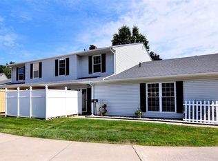 8117 Puritan Dr APT B, Mentor, OH 44060
