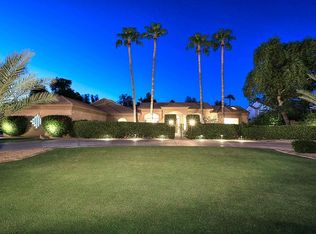 10504 E Mary Katherine Dr, Scottsdale, AZ 85259