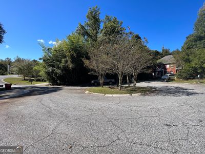 636 Lokchapee Rdg, Macon, GA, 31210