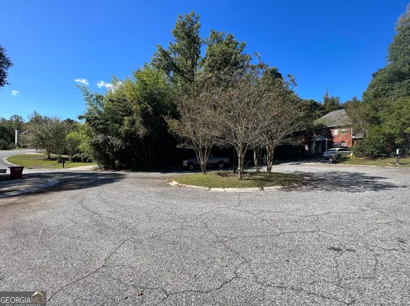 636 Lokchapee Rdg, Macon, GA 31210