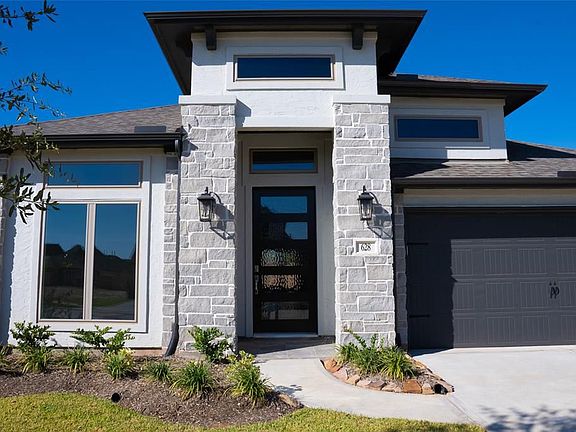 4th image of 628 Malibu Pines Dr