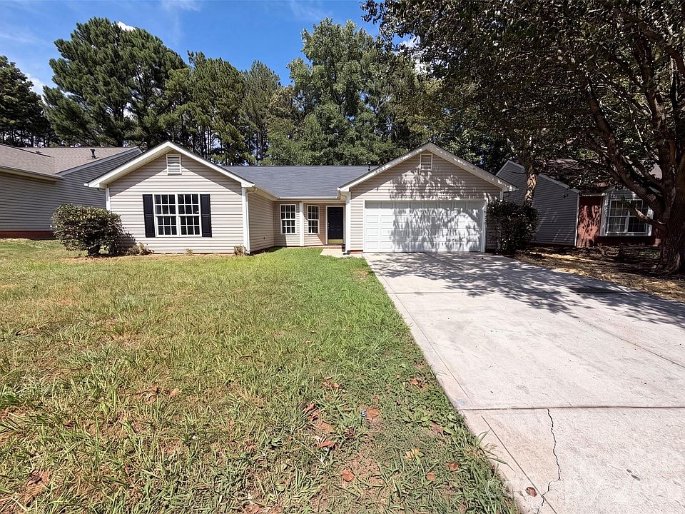 1st image of 2223 Mancke Dr