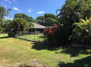 3195 3rd Pl, Vero Beach, FL 32968