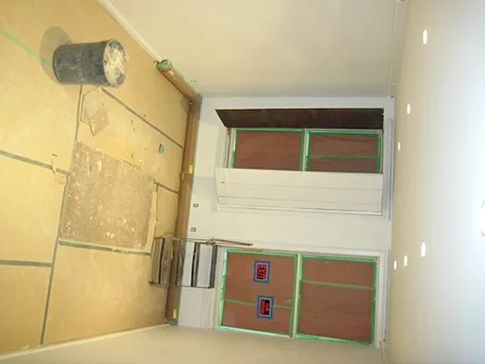 Rented by Citi Habitats | media 17