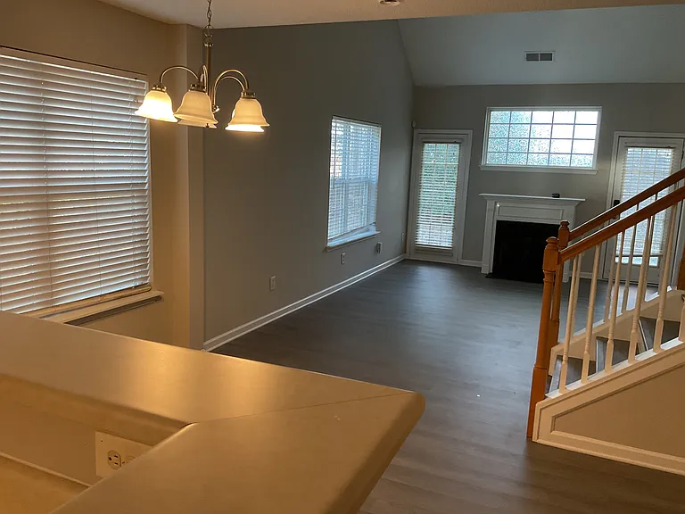 11345 Stone Trail Rd — Photo 5
