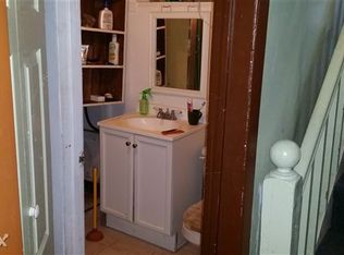 13245 Springfield Blvd, Springfield Gardens, NY 11413